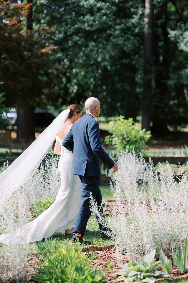 weymouth-center-wedding-0139