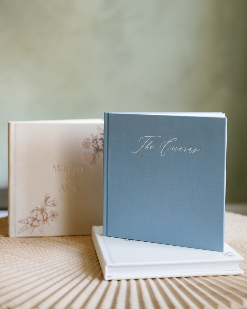 Website Photos-15