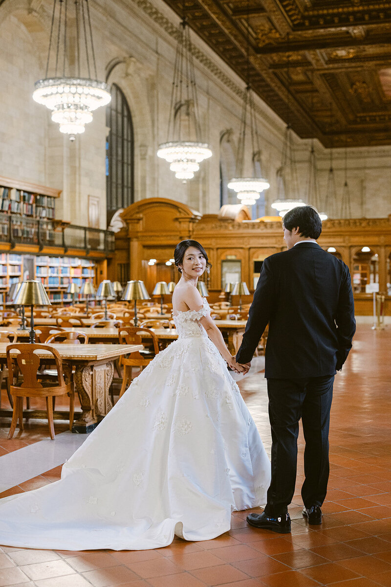 NYPL_BoShim_018_18
