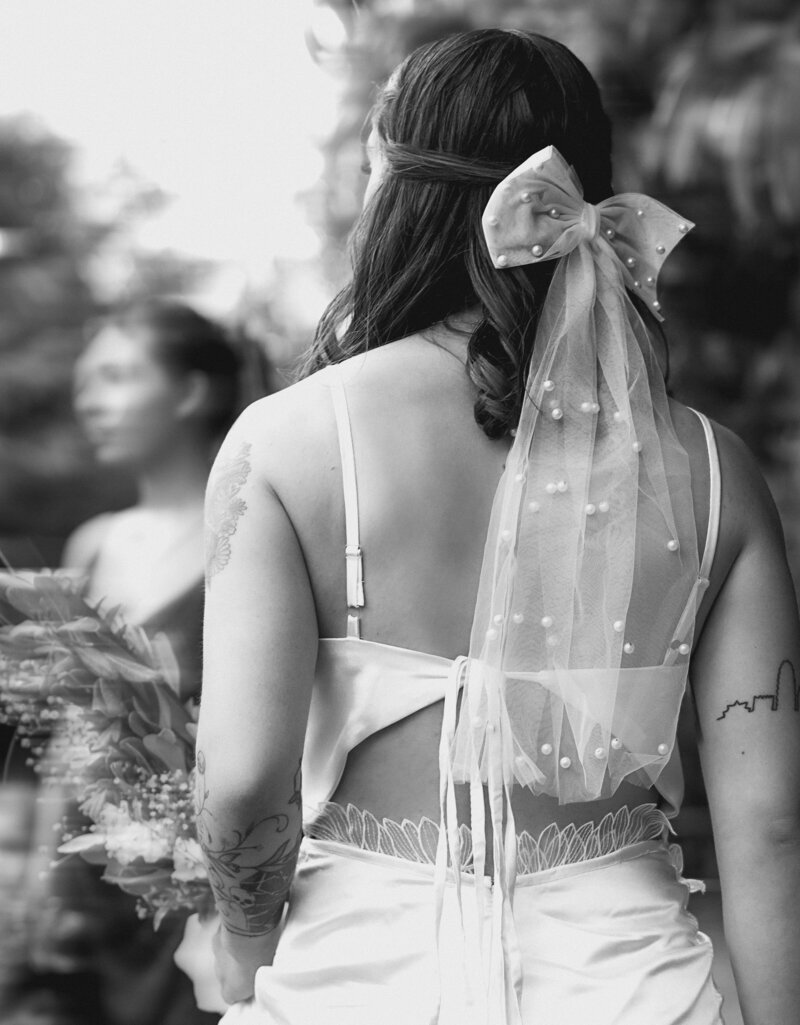 untitled-1474-Edit-2