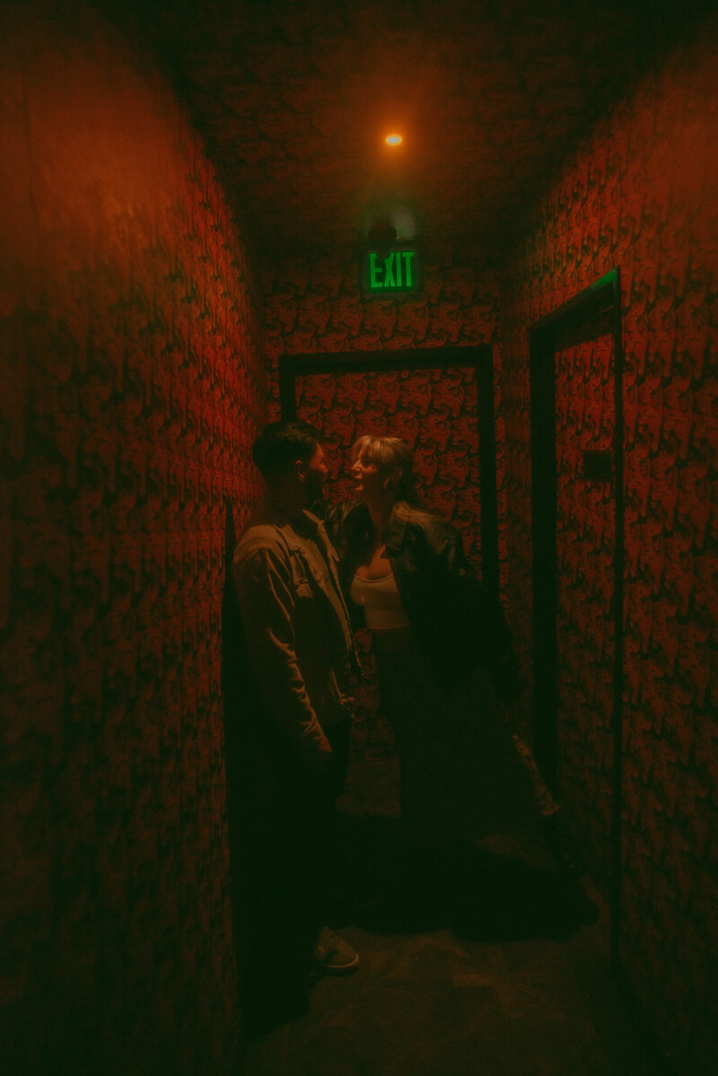DSC_8002