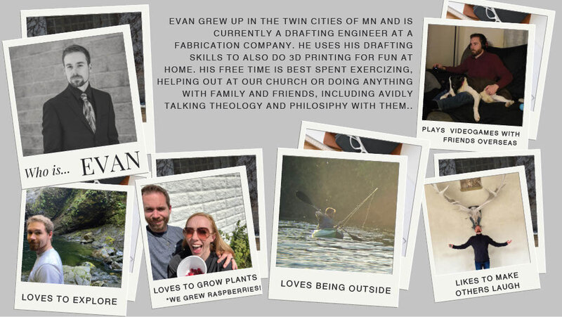 1764787550092-66671113-ac5e-448f-a5af-47a023fcd77a_4