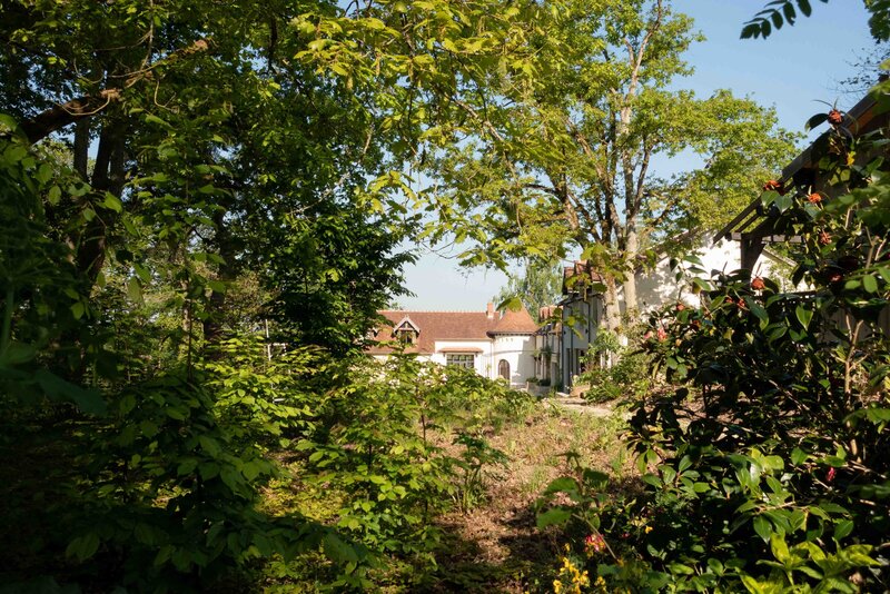 Horus paysages_Stanislas JUNG-43