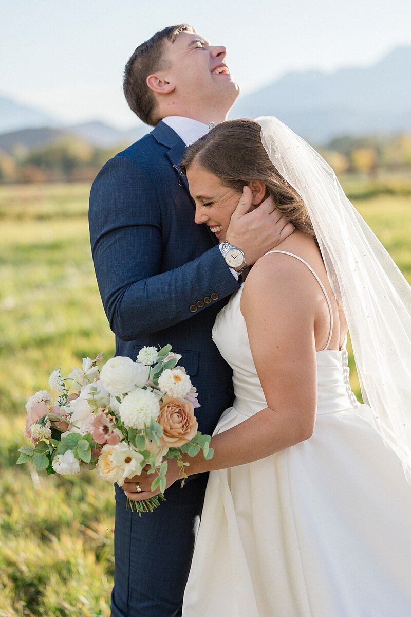 utah-wedding-candles-11