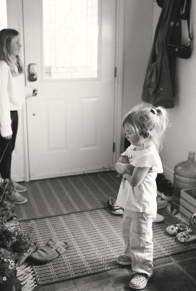 Shae Motherhood-27