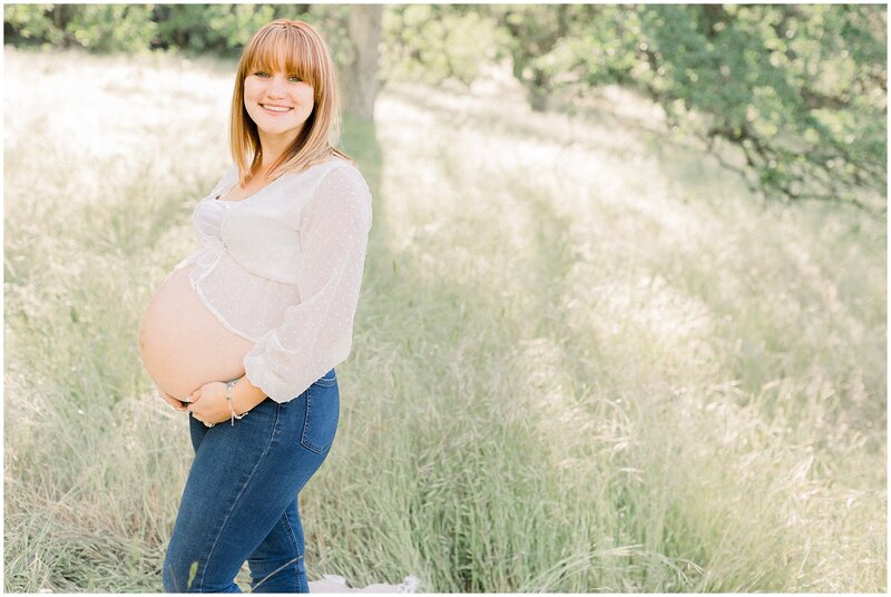 Charolette Williams Photography Sotelo Maternity_0021