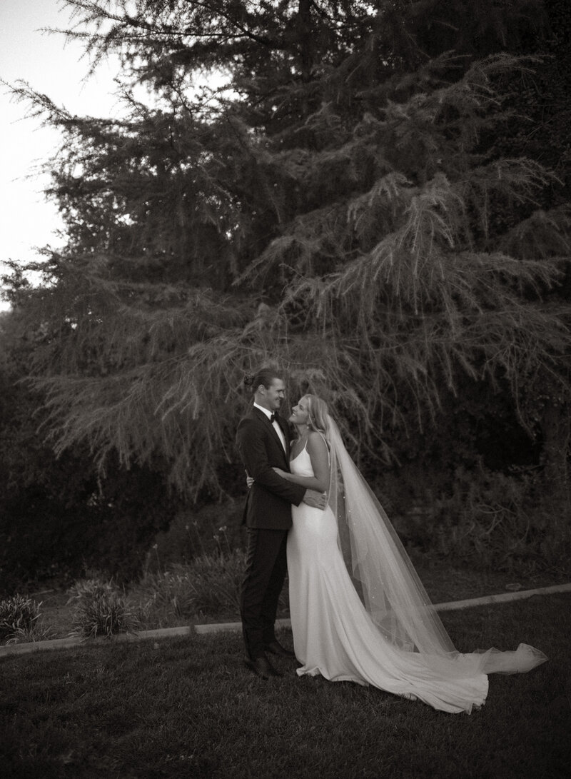 sam-and-erin-544