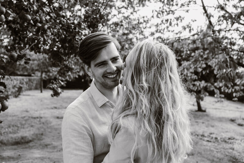 Familiefotograaf - Overijssel - 90