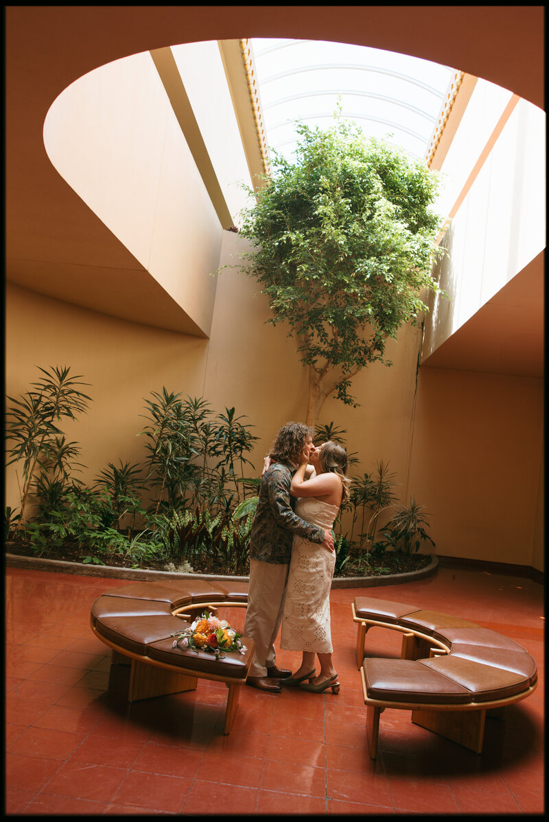 marinciviccenterelopement-1