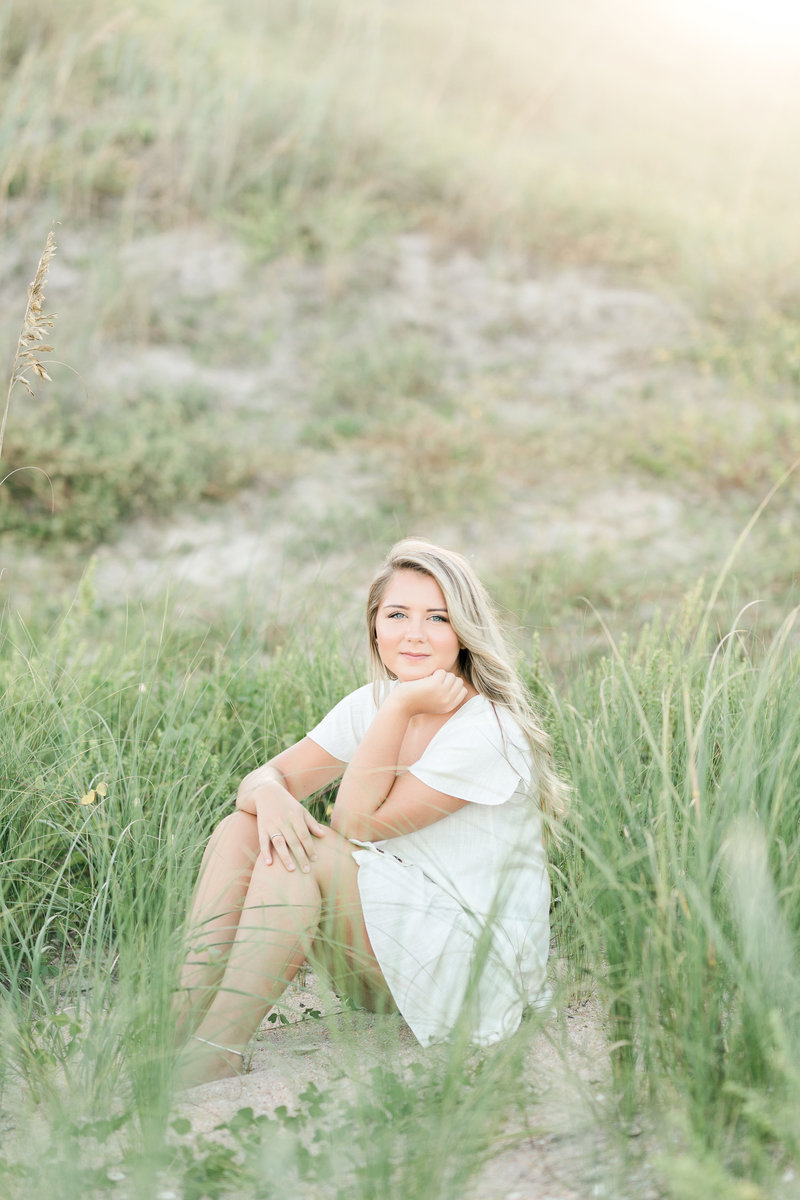 Jacksonvillefloridaseniorpicturephotographer-2649