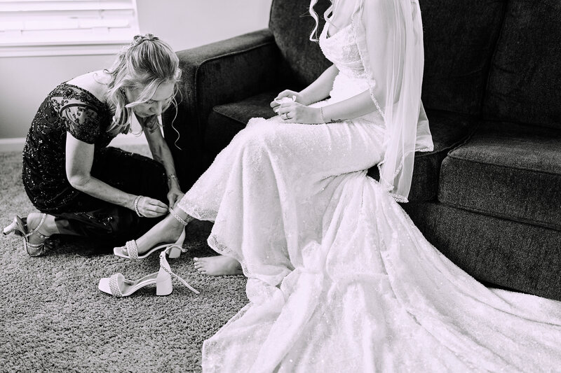 MPY_SD_B_A74_KB_100425_0348