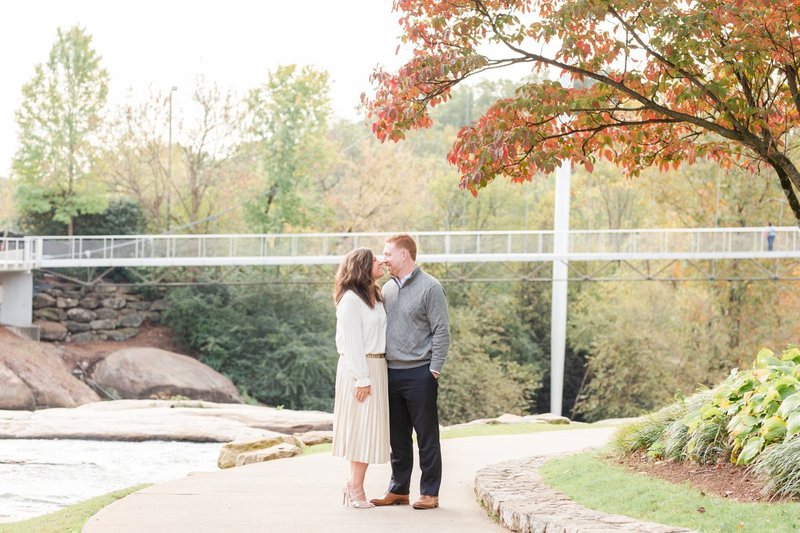 christa-rene-photography1-13