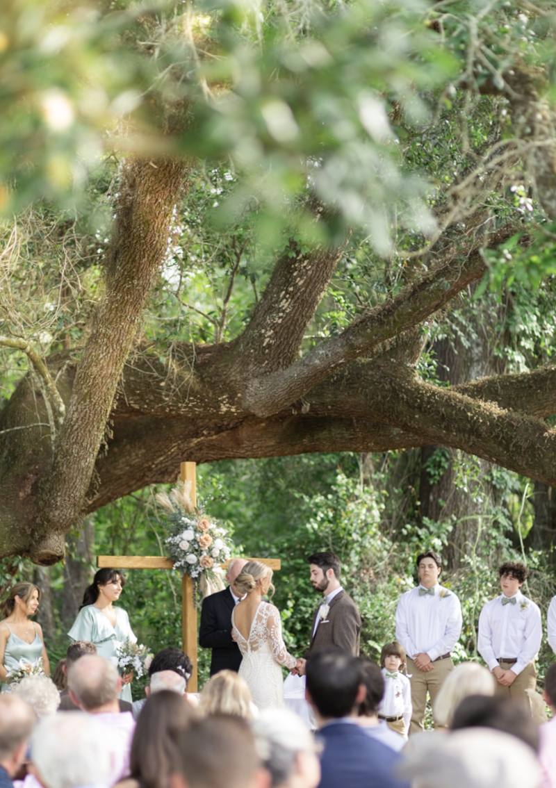 Screenshot 2024-01-21 at 4.52.52 PM