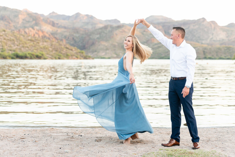 Arizona Wedding Photographers-4