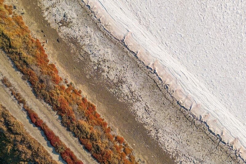 Luxe Salt Image