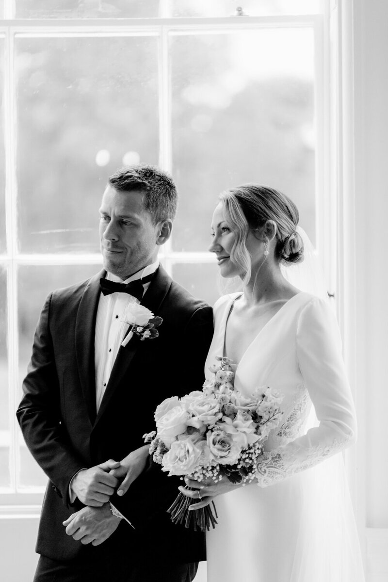 Cardiff-Editorial-Wedding-Photographer-Colette-Aurelia-56