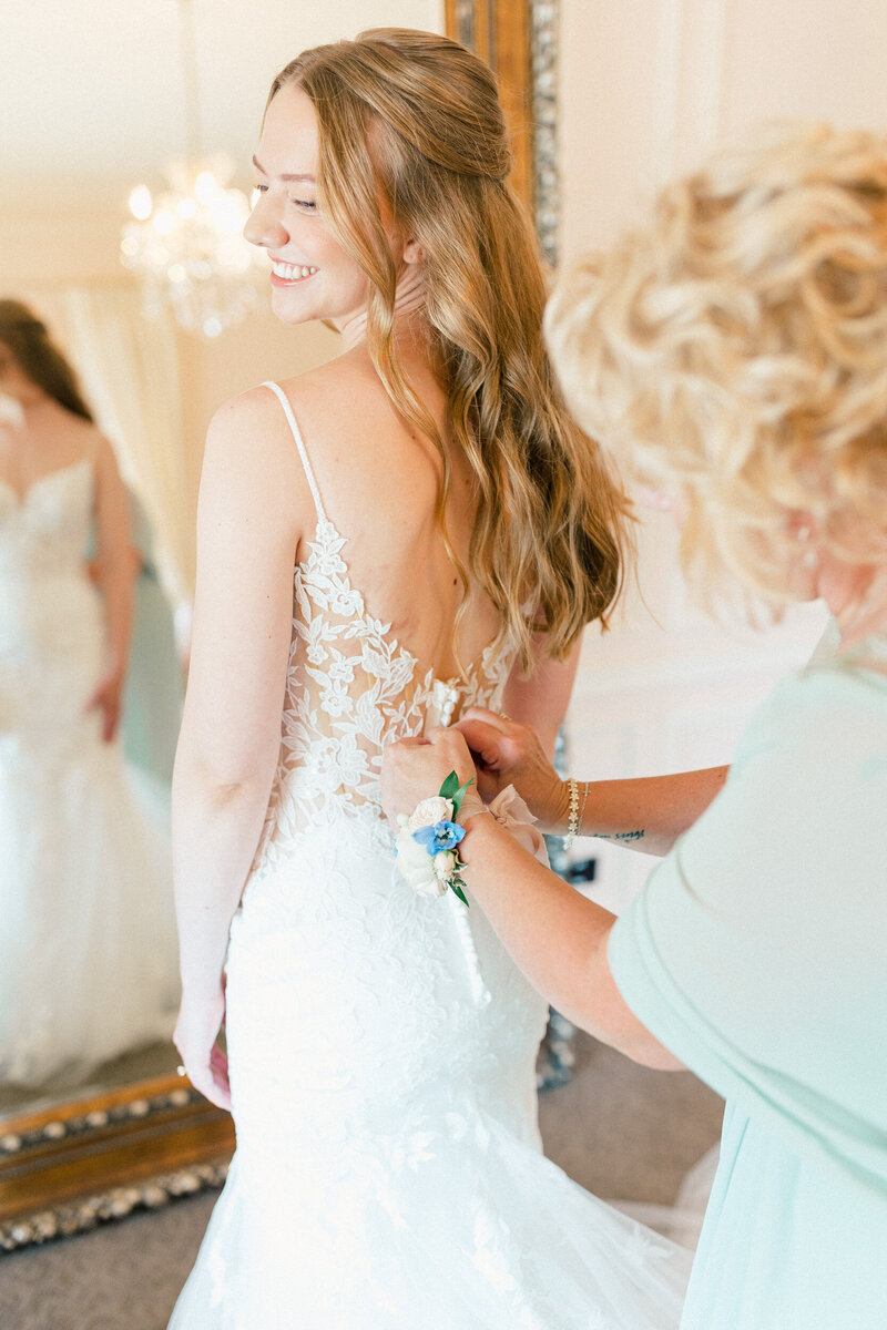 Highlands-Ranch-Mansion-Wedding-Photographer-4