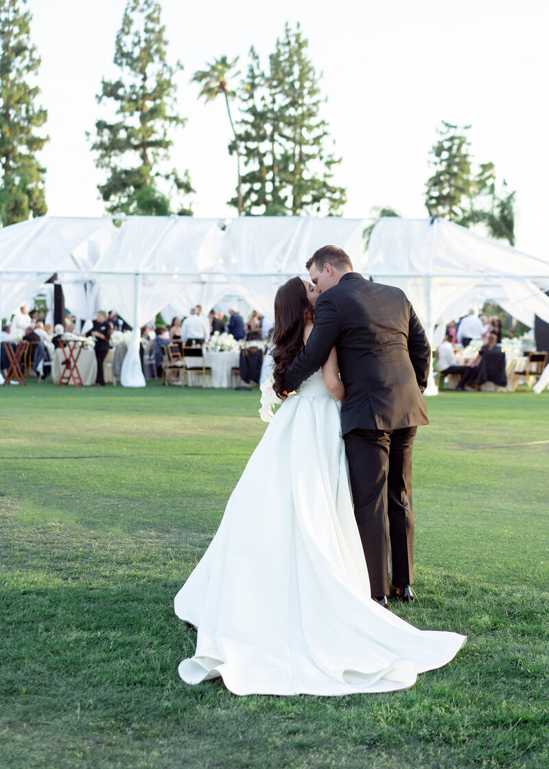 tented-luxury-wedding-detailed-touch-events42