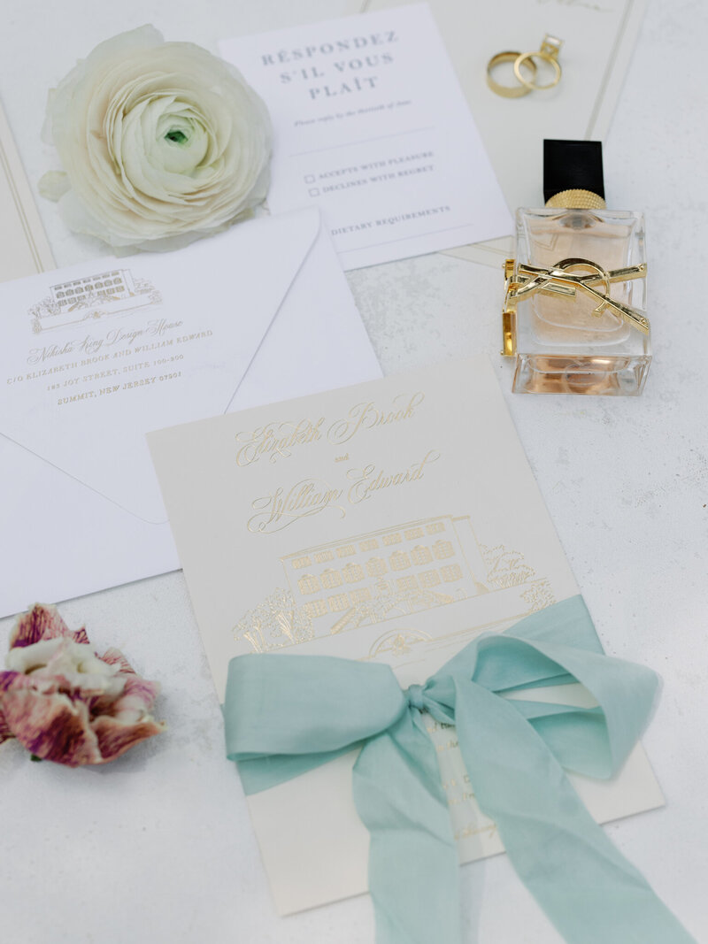 mart_mari_destination_wedding_planner_bastide-du-roy-wedding-nice-france-nice-wedding-photographer-the-hancocks_070_(2048)
