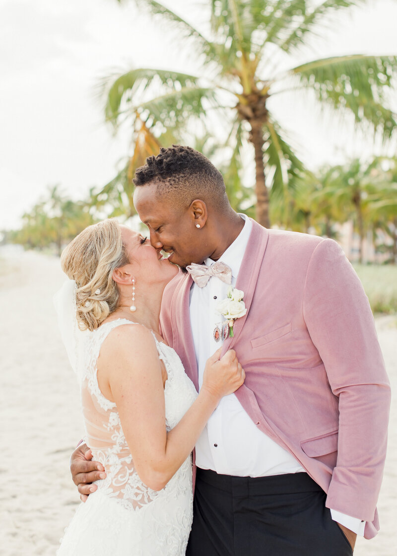 st-augustine-wedding-photographer-64