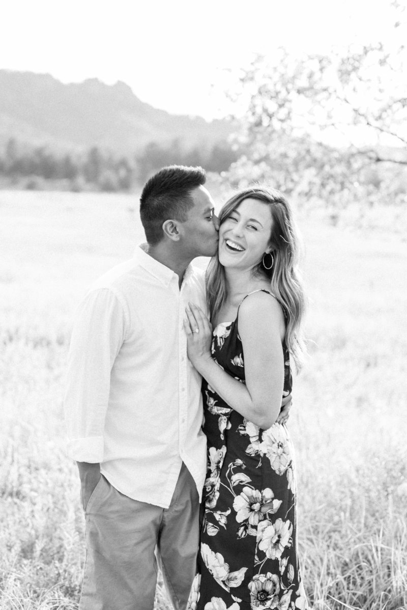 Aja&Nathan-1282-2