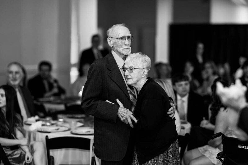 Dixon Wedding - Elizabeth George Photography128469