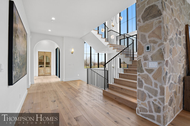 Thompson-Homes-Chateau-Moderne-Meridian-Custom-Home-Builder-106