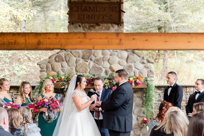 kelsey-garrett-ellicottville-new-york-weddingDSC_2888