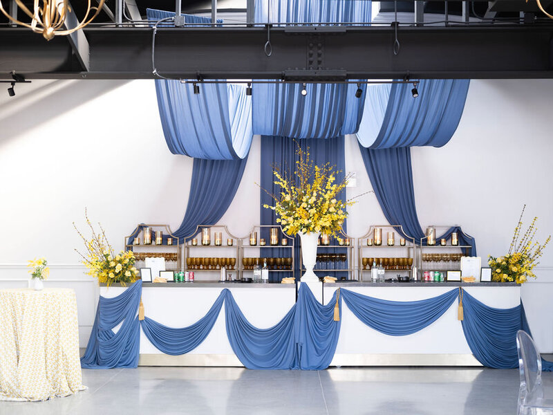 Chicago Wedding & Event Venue | Bloom Events