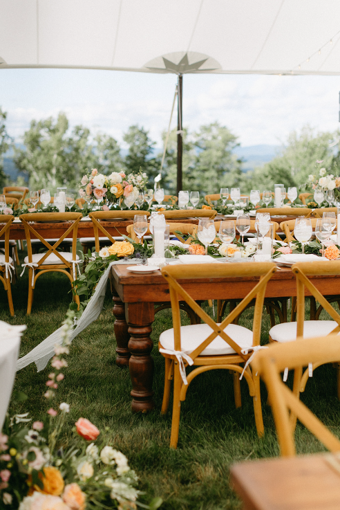 Screenshot 2023-08-31 105201