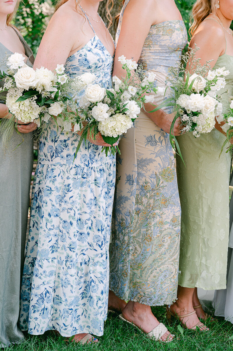 Kaitlyn-Jesse-Wedding-Sarah-Woods-Photography-28_websize