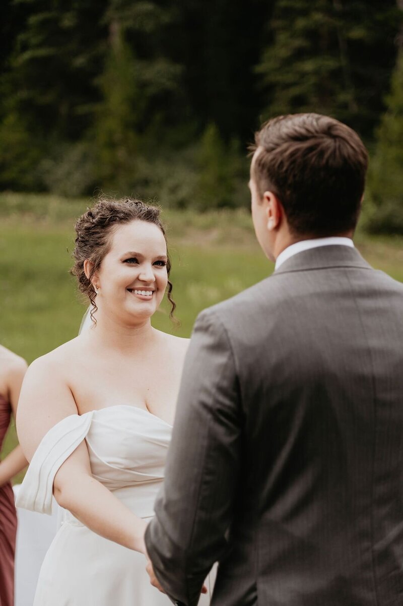 banff-wedding-at-mt-norquay-34