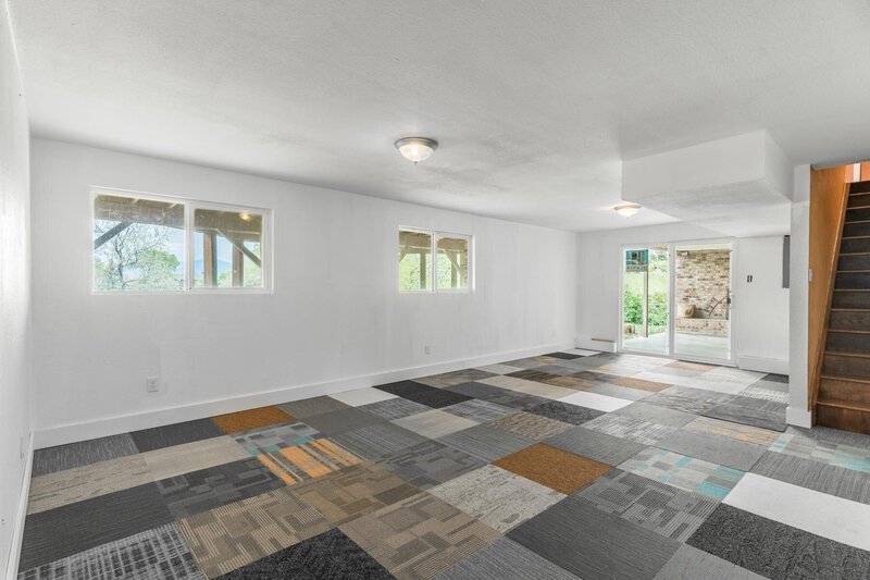 2238 S Deframe Way-026-21-Lower Level-MLS_Size