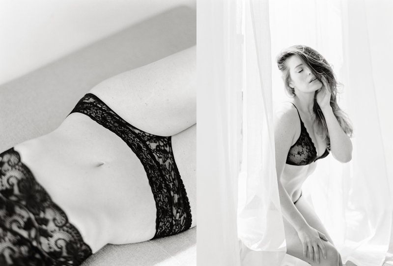 08-Manhattan-Boudoir-Photographer-Alicia-Swedenborg