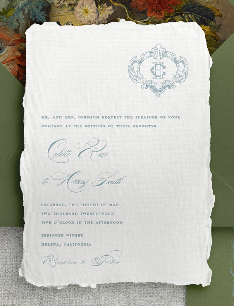 Colette Mockup_Ratio_Version 2_Invitation