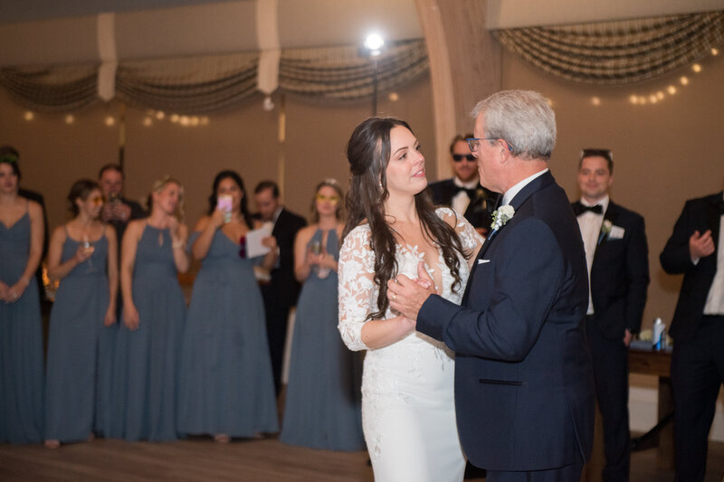2022 10 28 wedding-1001