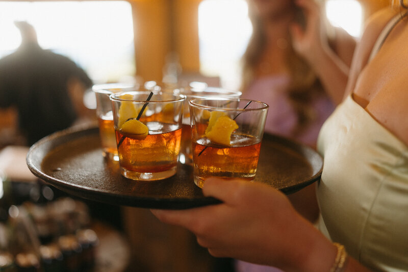 CicrangWeddingFINAL-527