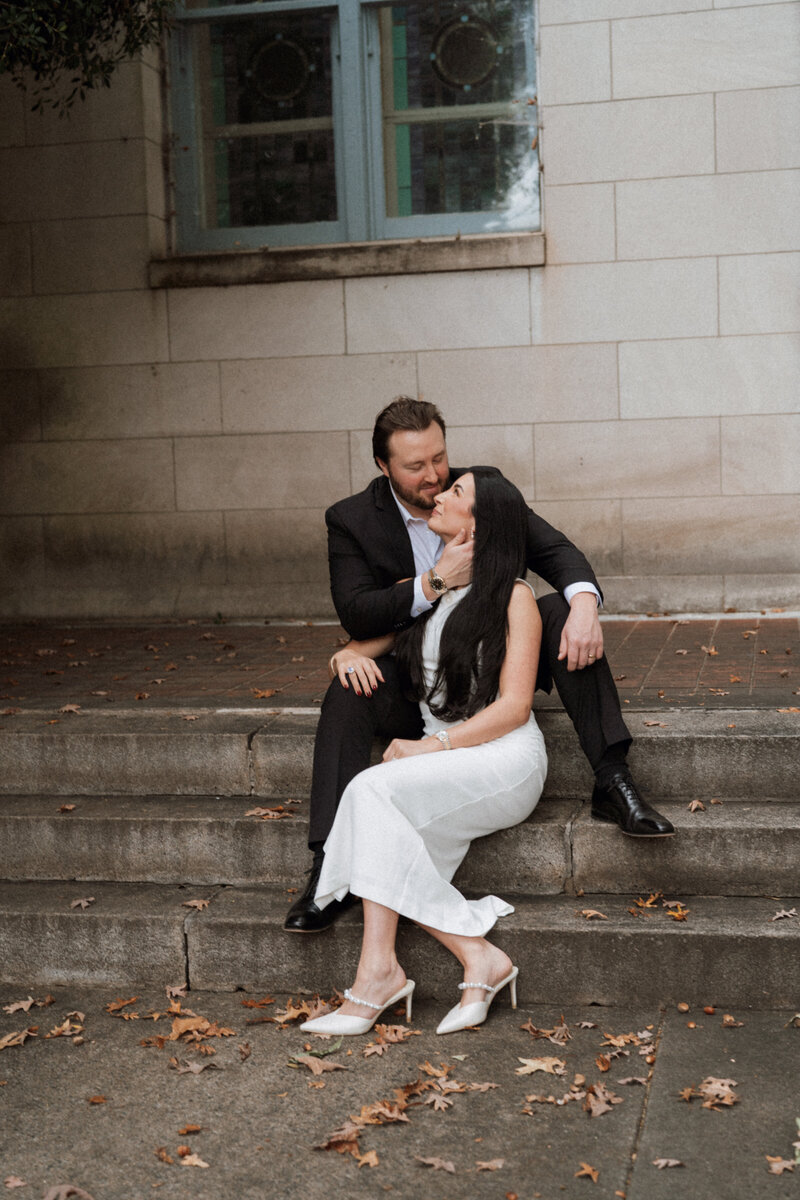 suzy-anderson-italy-france-wedding-film-photographer-82