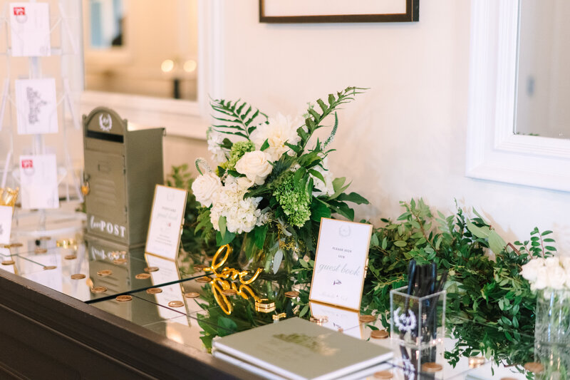 AliciaKingPhoto_MichelleNickWED2998