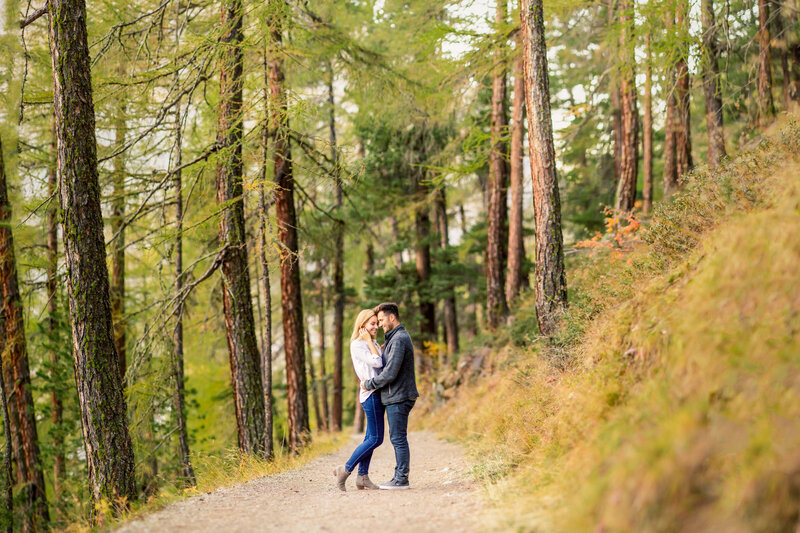 Laura + Raphael Engagement Shoot Resized-19