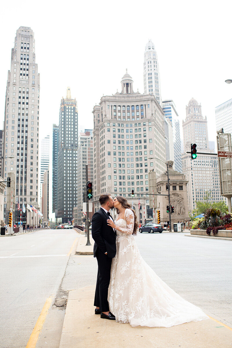 Chicago Wedding Planners 00002