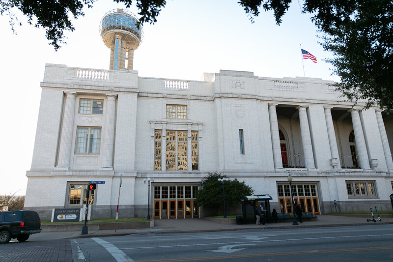 Keestone Events premier luxury event planning design firm Dallas Texas Worldwide Leading Dallas Wedding Planner Dalls Corporate Planner 14