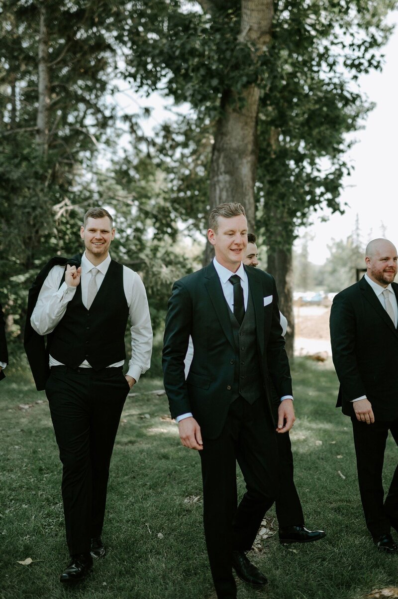 lake-house-wedding-calgary-3