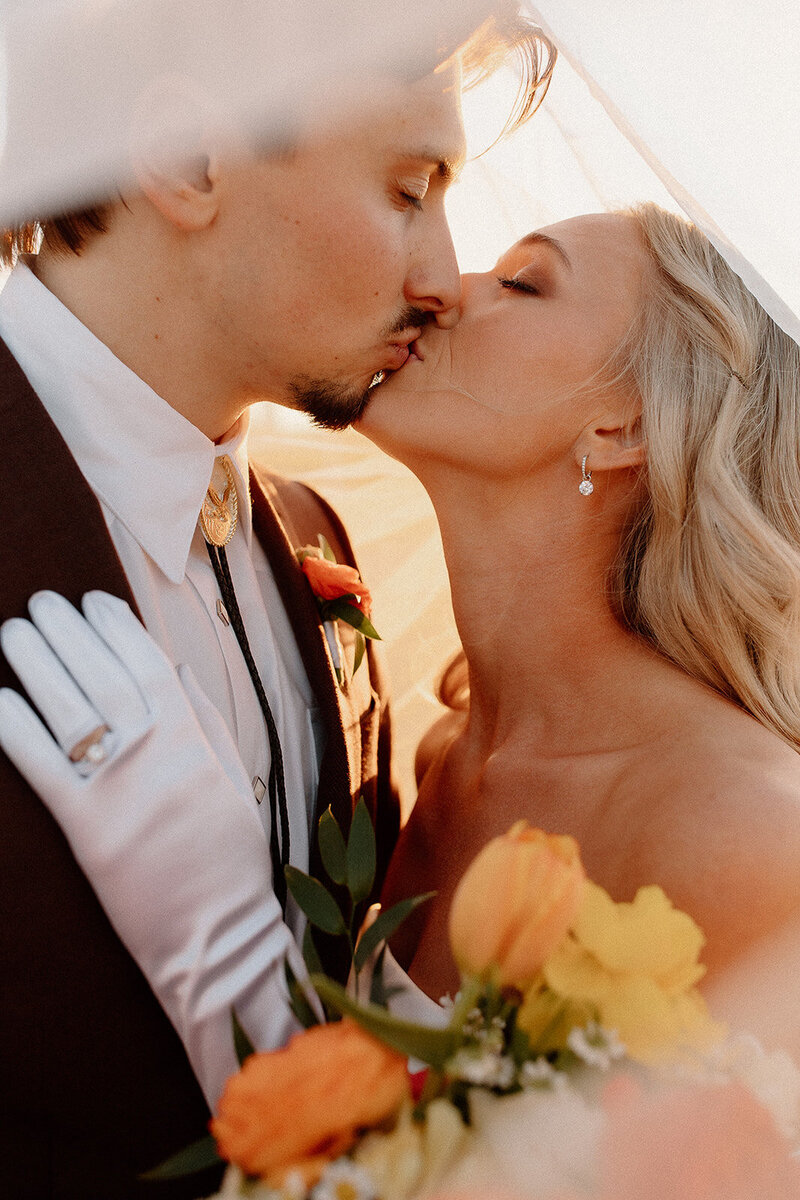 jami-oliver-wedding-preview-taylorraephotofilm-139