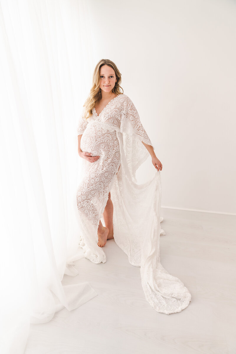 Alisha Maternity-13