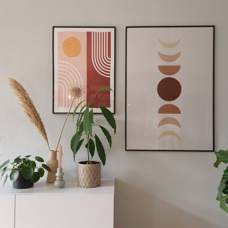 Mingu Portfolio interieuradvies aan huis Wijchen 6