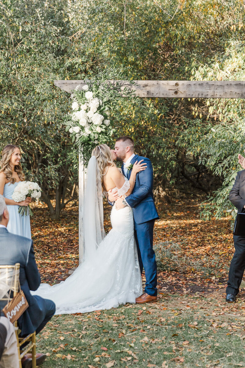 Peter and Shannon - NoVa wedding-32