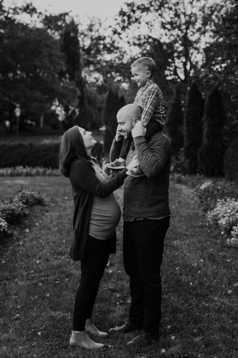 Westport_Family_Photography_027