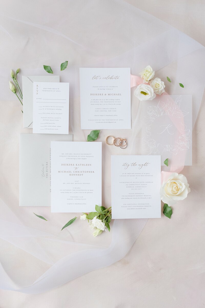 1_wedding-details_invitation-suite_2025