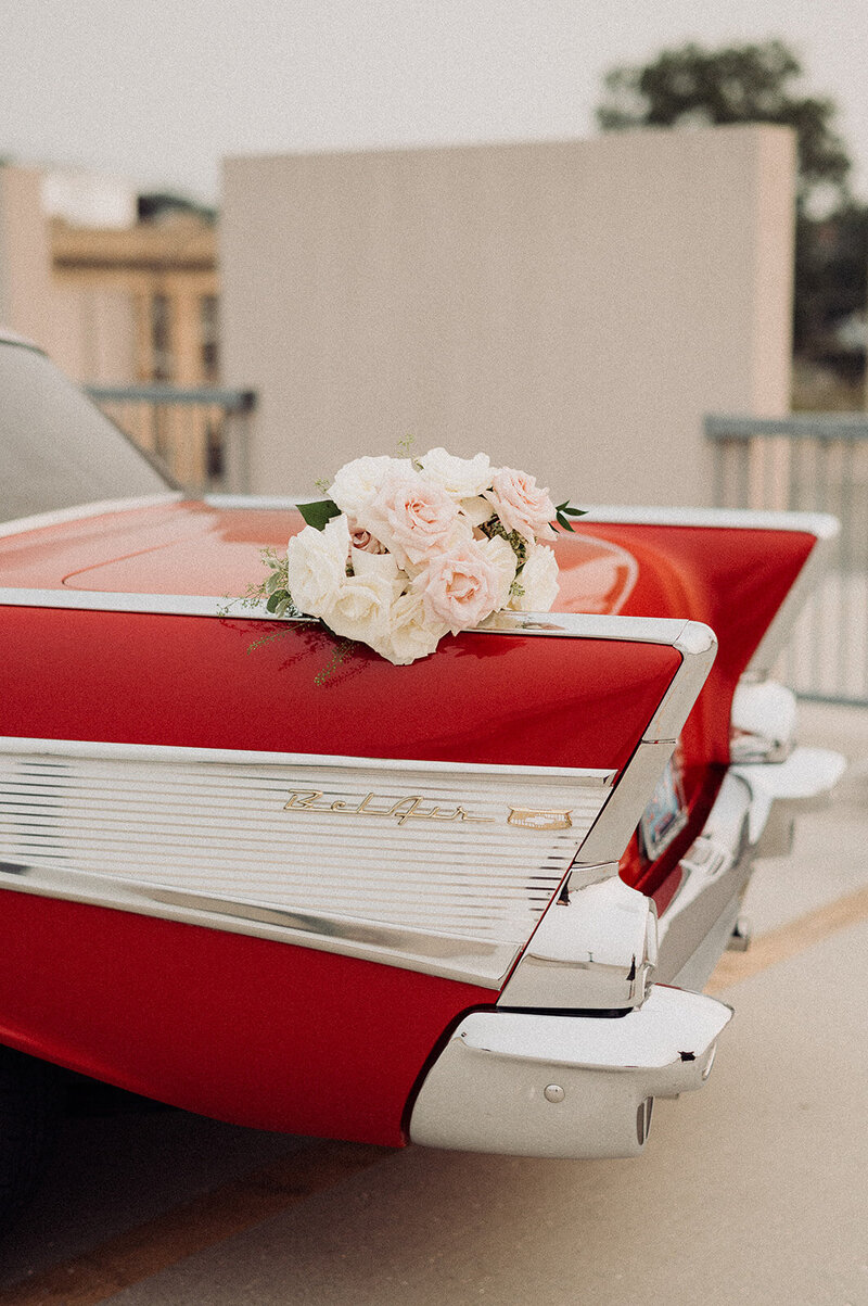 Burlington, Wisconsin wedding photographerAJP4686543